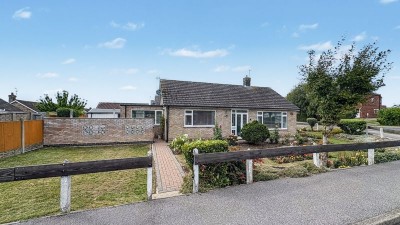 Images for Ferryside Gardens, Fiskerton, Lincoln EAID:Starkey & Brown Scunthorpe BID:Starkey&Brown Lincoln