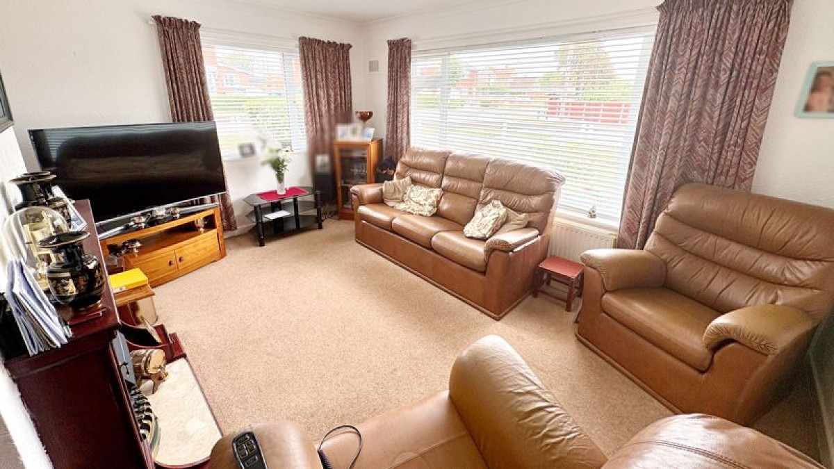 Images for Ferryside Gardens, Fiskerton, Lincoln