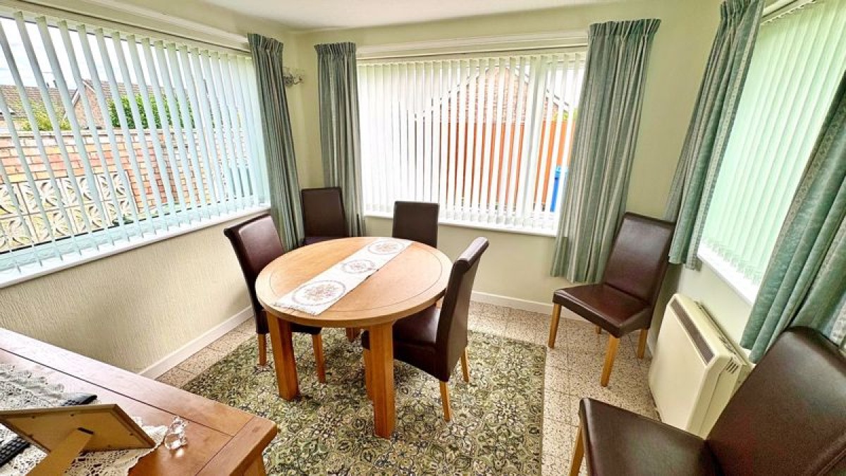 Images for Ferryside Gardens, Fiskerton, Lincoln