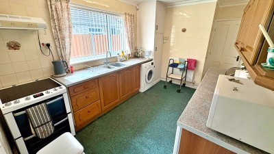 Images for Ferryside Gardens, Fiskerton, Lincoln EAID:Starkey & Brown Scunthorpe BID:Starkey&Brown Lincoln