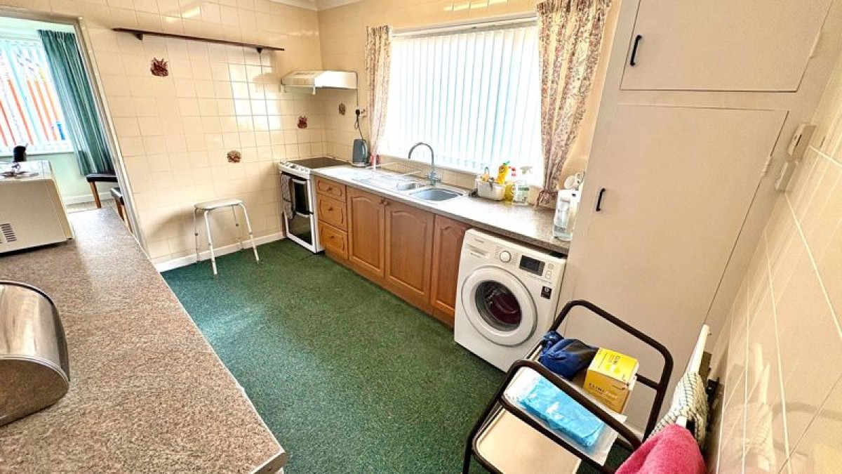 Images for Ferryside Gardens, Fiskerton, Lincoln