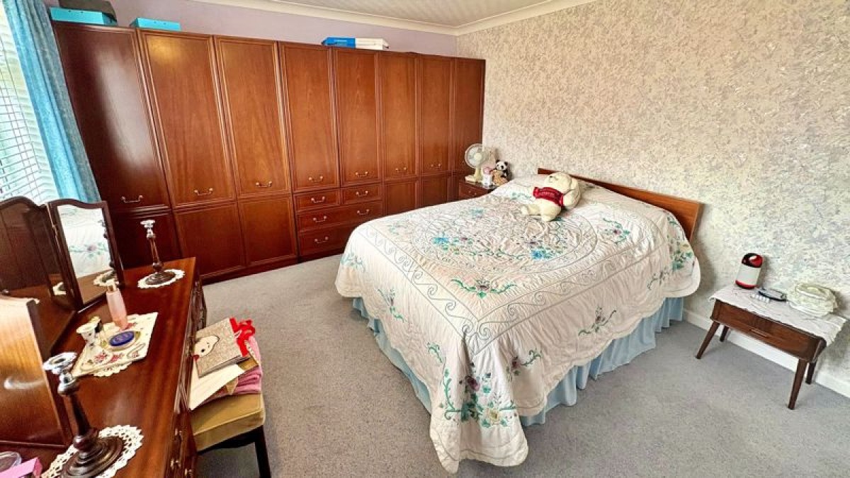 Images for Ferryside Gardens, Fiskerton, Lincoln