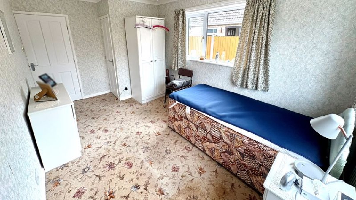 Images for Ferryside Gardens, Fiskerton, Lincoln