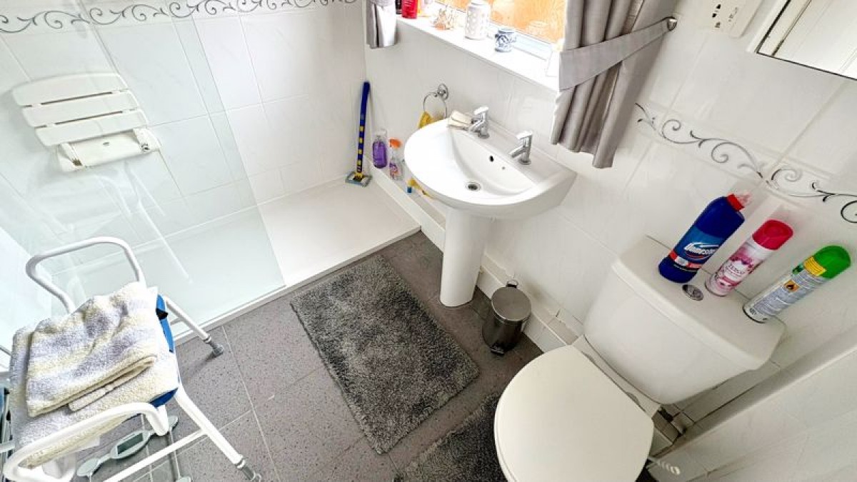 Images for Ferryside Gardens, Fiskerton, Lincoln