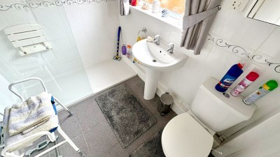 Images for Ferryside Gardens, Fiskerton, Lincoln EAID:Starkey & Brown Scunthorpe BID:Starkey&Brown Lincoln