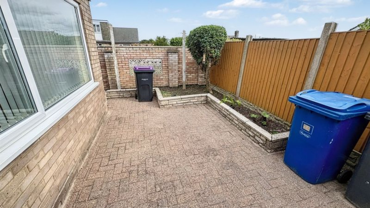 Images for Ferryside Gardens, Fiskerton, Lincoln
