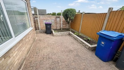 Images for Ferryside Gardens, Fiskerton, Lincoln EAID:Starkey & Brown Scunthorpe BID:Starkey&Brown Lincoln