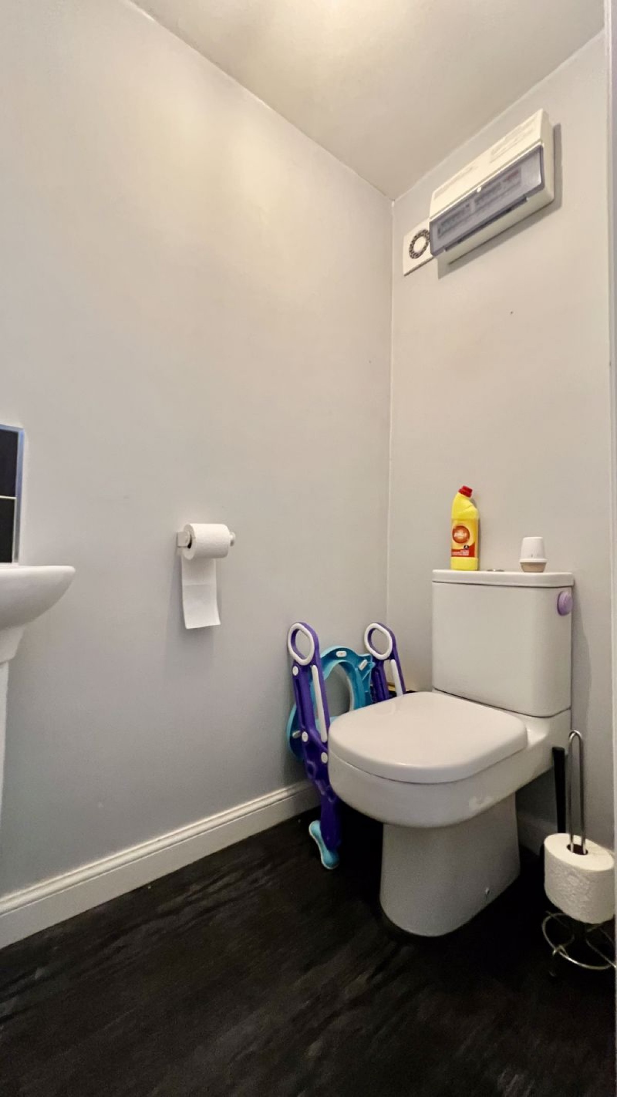 Images for Harrier Close, Scunthorpe