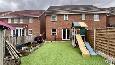 Images for Harrier Close, Scunthorpe EAID:Starkey & Brown Scunthorpe BID:Starkey & Brown Scunthorpe