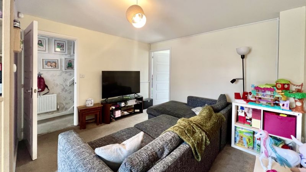 Images for Harrier Close, Scunthorpe