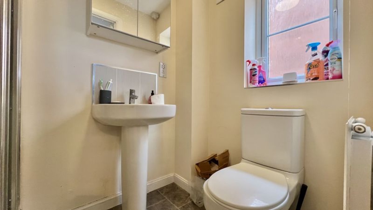 Images for Harrier Close, Scunthorpe