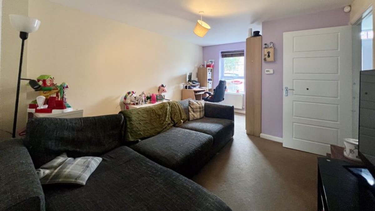 Images for Harrier Close, Scunthorpe