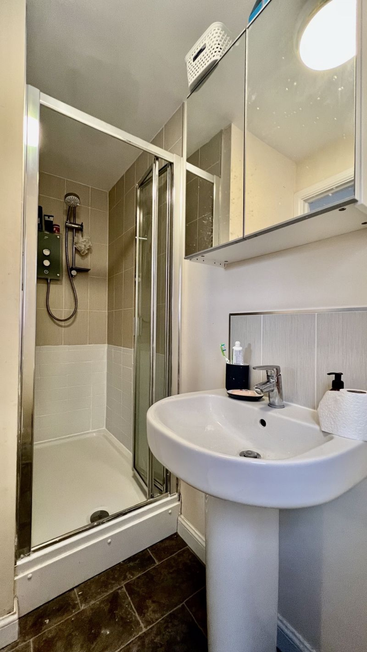 Images for Harrier Close, Scunthorpe