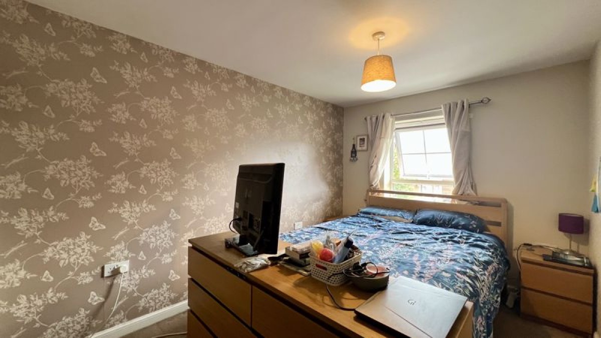 Images for Harrier Close, Scunthorpe