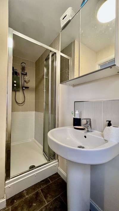 Images for Harrier Close, Scunthorpe EAID:Starkey & Brown Scunthorpe BID:Starkey & Brown Scunthorpe