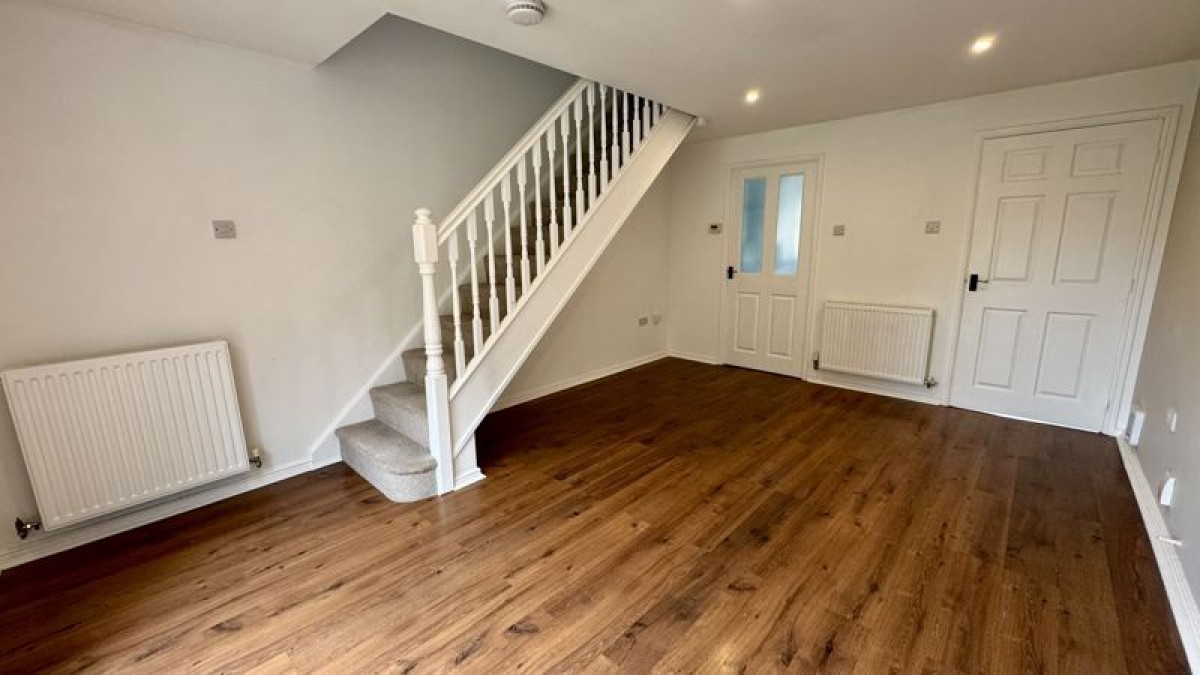 Images for Mitchell Drive, Lincoln