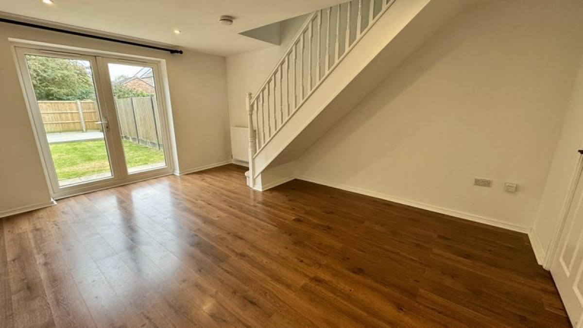 Images for Mitchell Drive, Lincoln