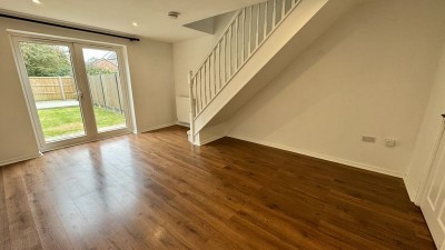 Images for Mitchell Drive, Lincoln EAID:Starkey & Brown Scunthorpe BID:Starkey&Brown Lincoln