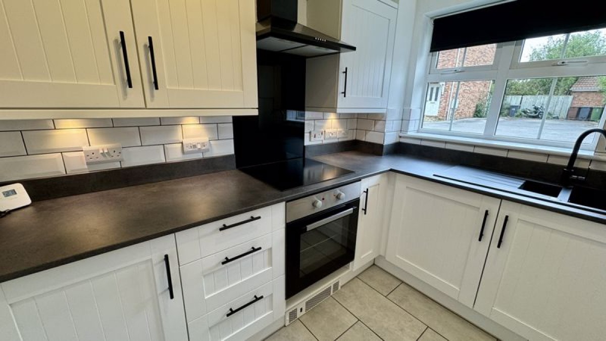 Images for Mitchell Drive, Lincoln