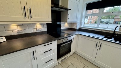 Images for Mitchell Drive, Lincoln EAID:Starkey & Brown Scunthorpe BID:Starkey&Brown Lincoln