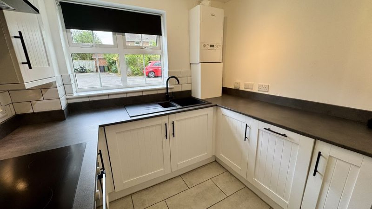 Images for Mitchell Drive, Lincoln