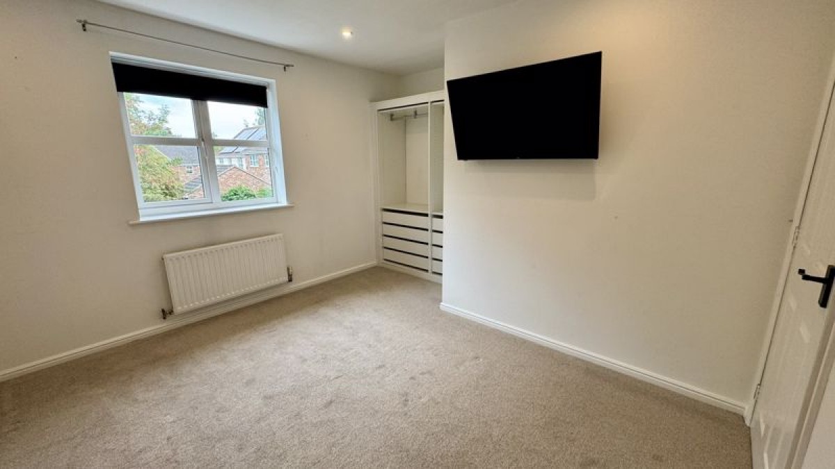 Images for Mitchell Drive, Lincoln
