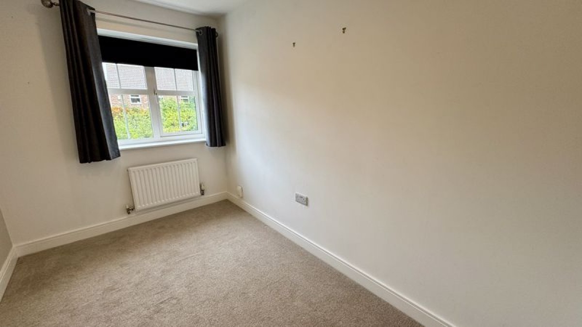 Images for Mitchell Drive, Lincoln