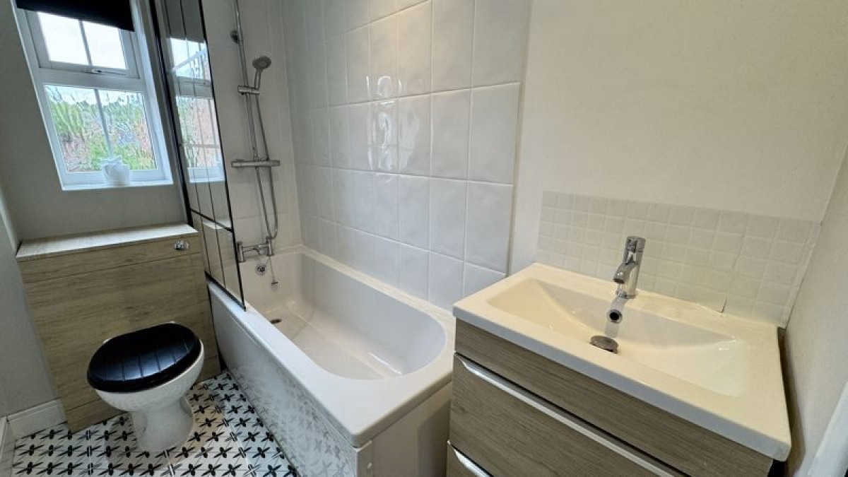 Images for Mitchell Drive, Lincoln