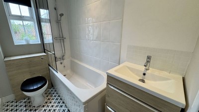 Images for Mitchell Drive, Lincoln EAID:Starkey & Brown Scunthorpe BID:Starkey&Brown Lincoln