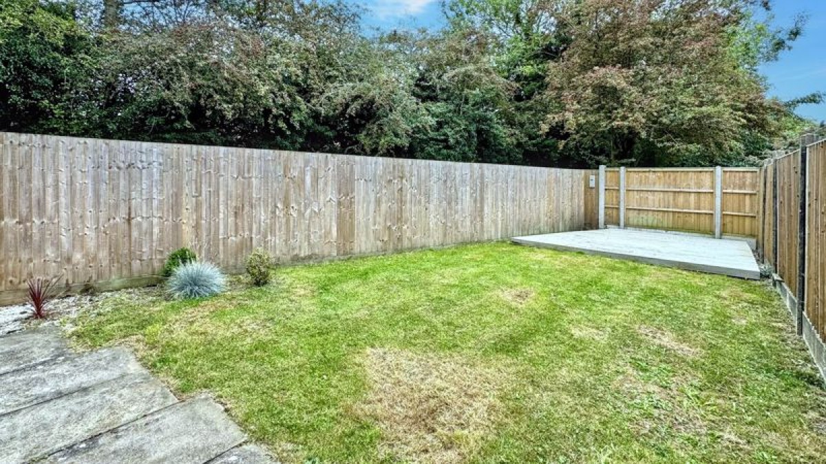 Images for Mitchell Drive, Lincoln