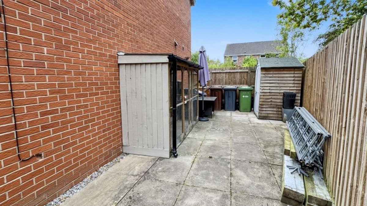 Images for Mitchell Drive, Lincoln