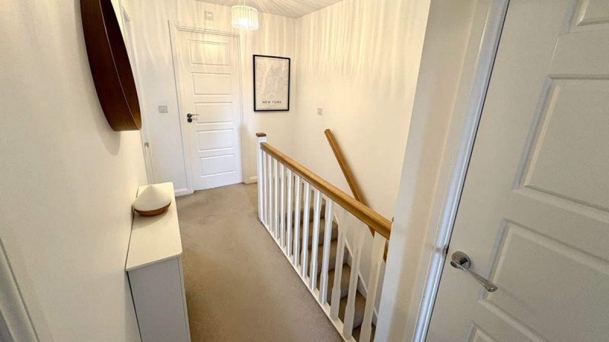 Images for Brutus Court, North Hykeham, Lincoln