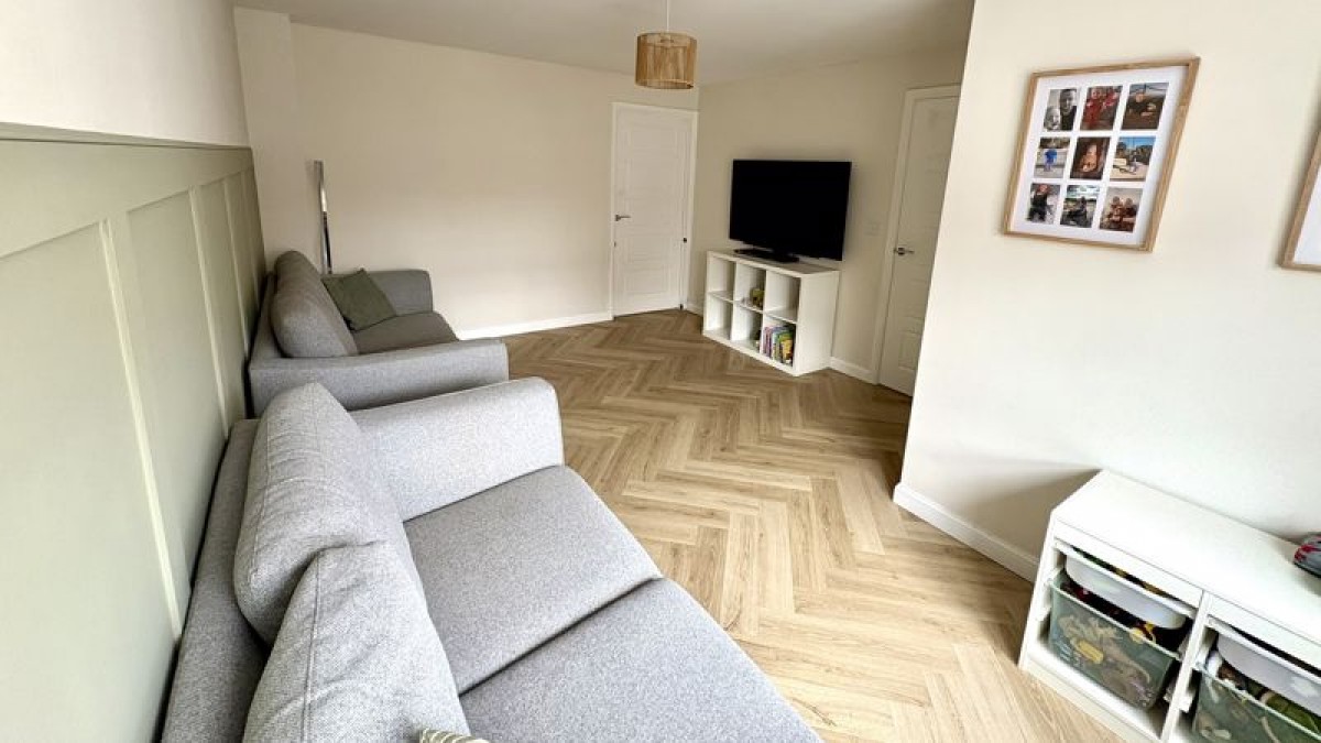 Images for Brutus Court, North Hykeham, Lincoln
