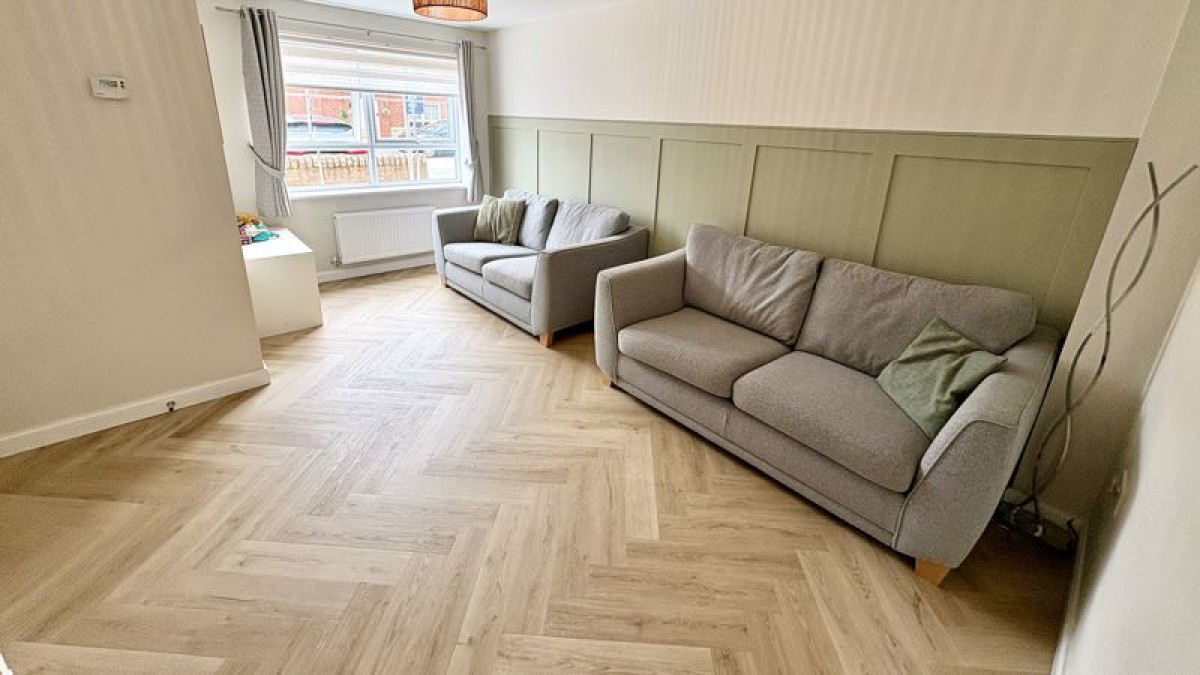 Images for Brutus Court, North Hykeham, Lincoln