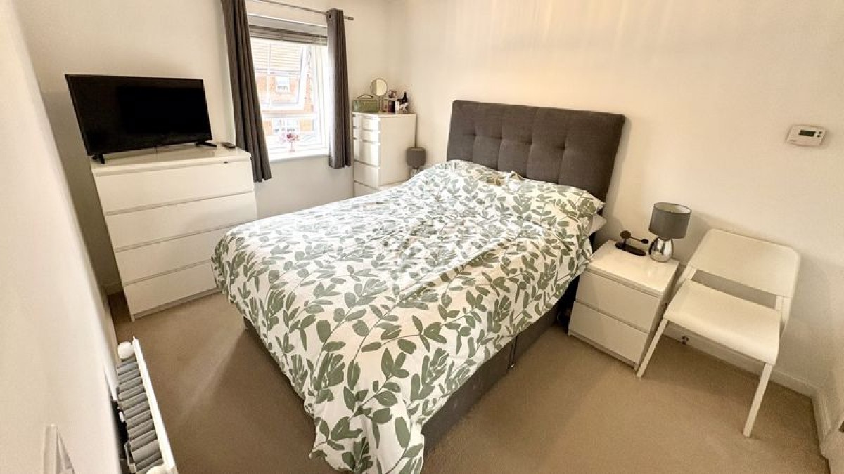 Images for Brutus Court, North Hykeham, Lincoln