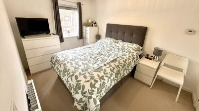 Images for Brutus Court, North Hykeham, Lincoln EAID:Starkey & Brown Scunthorpe BID:Starkey&Brown Lincoln