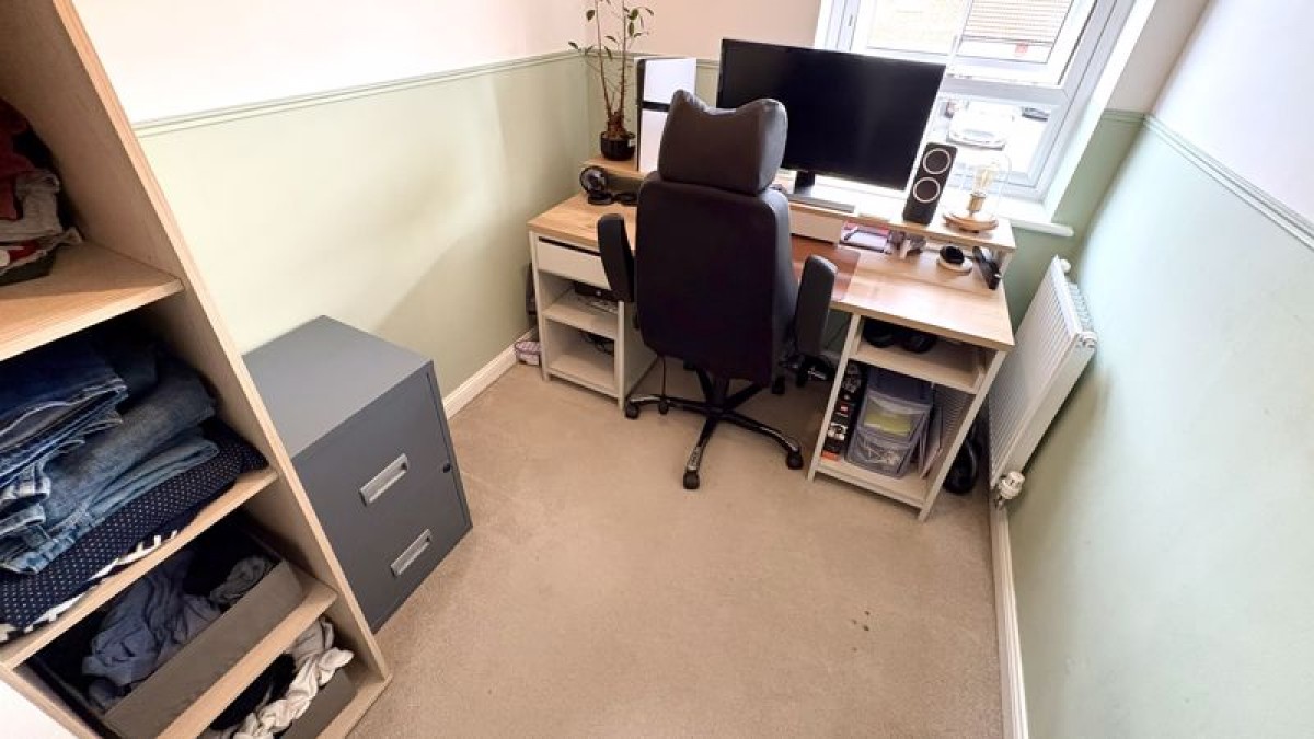 Images for Brutus Court, North Hykeham, Lincoln
