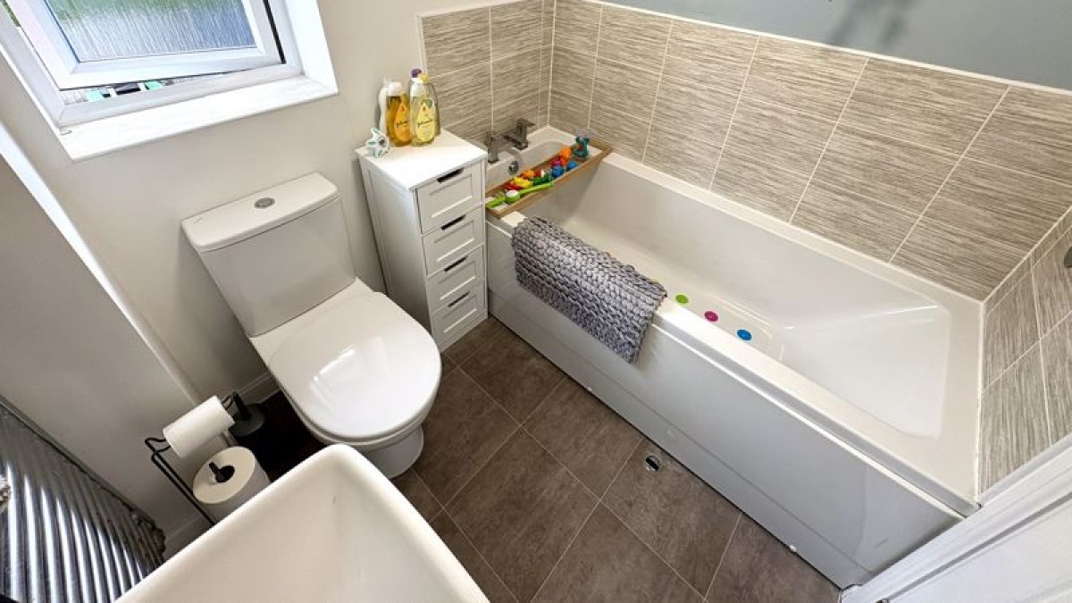 Images for Brutus Court, North Hykeham, Lincoln