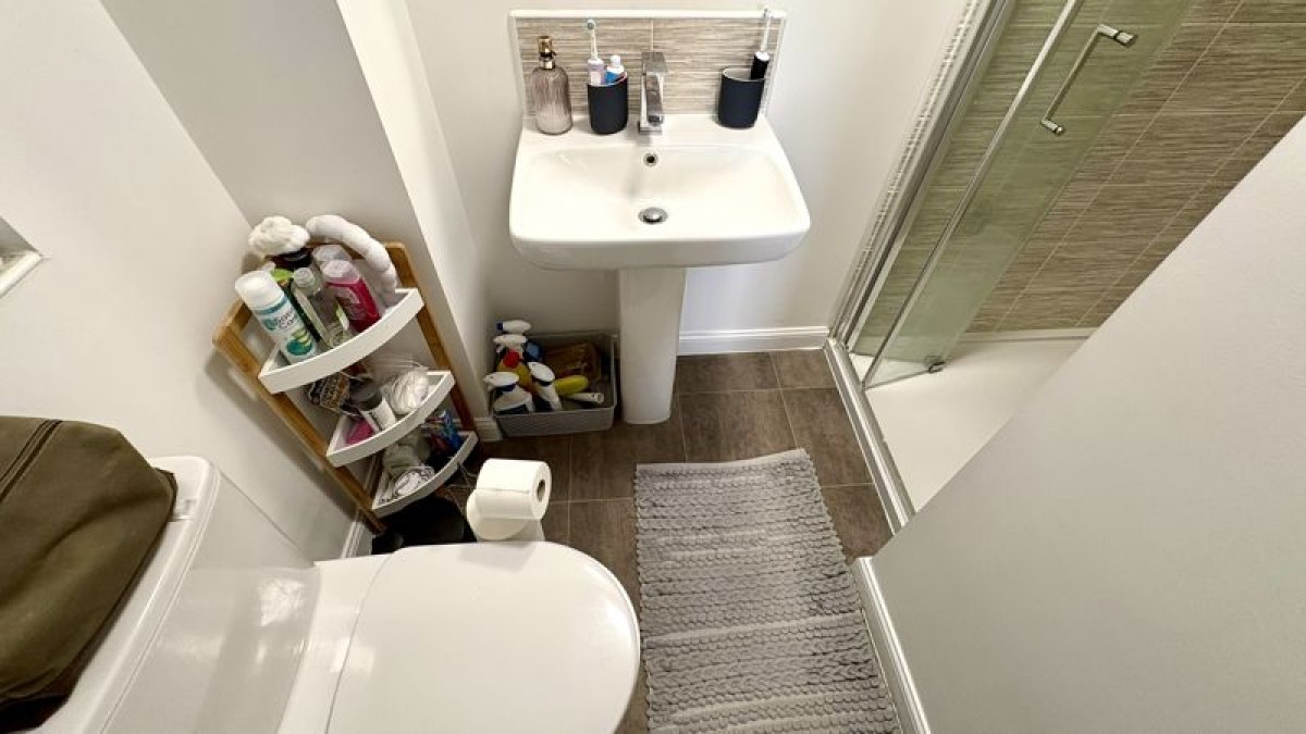 Images for Brutus Court, North Hykeham, Lincoln
