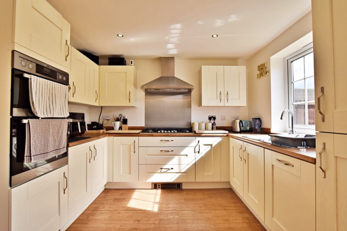 Images for Otho Way, North Hykeham, Lincoln