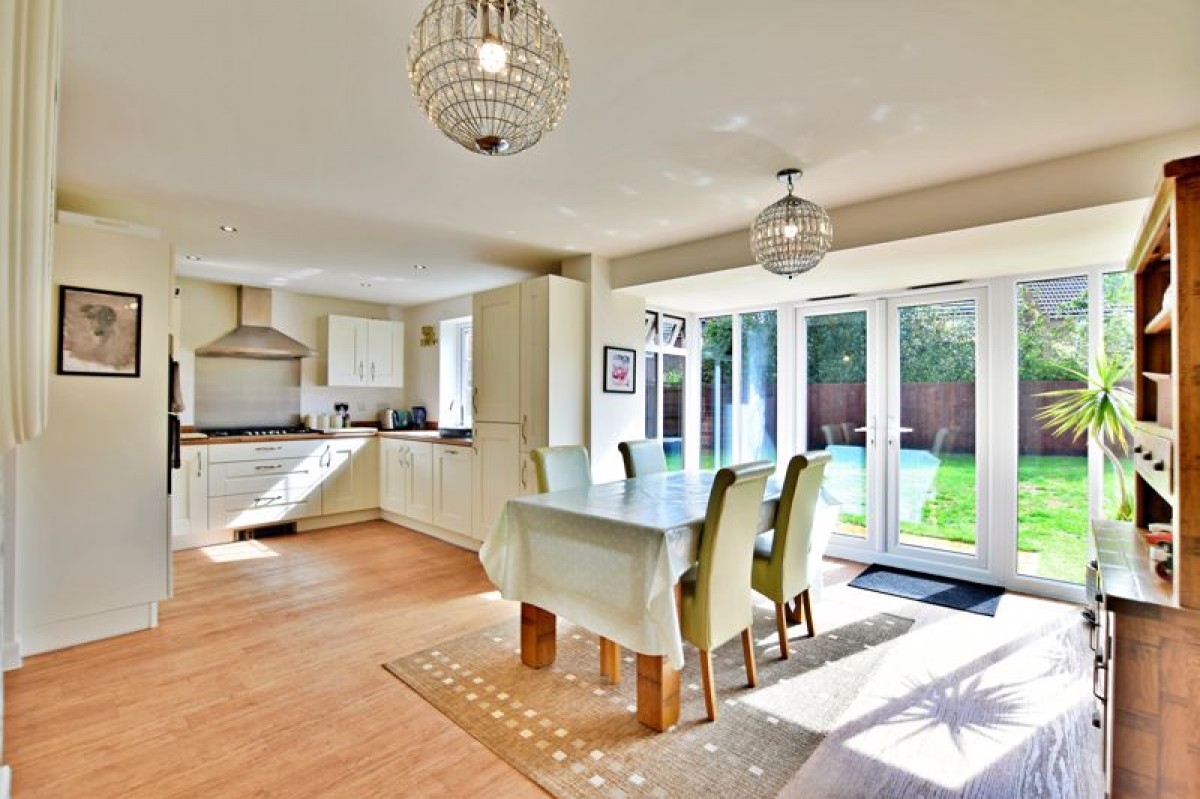 Images for Otho Way, North Hykeham, Lincoln