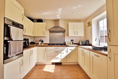 Images for Otho Way, North Hykeham, Lincoln EAID:Starkey & Brown Scunthorpe BID:Starkey&Brown Lincoln