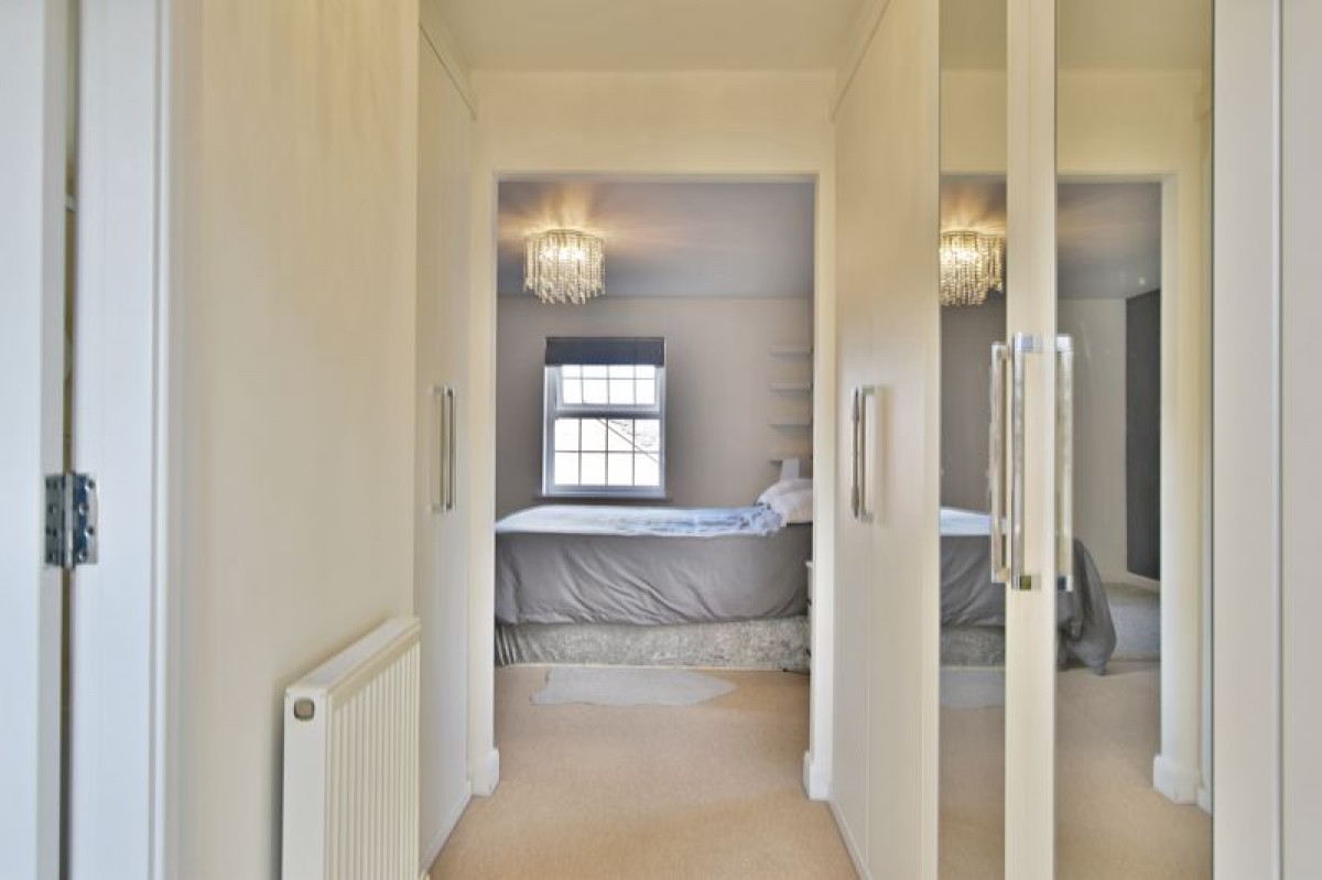 Images for Otho Way, North Hykeham, Lincoln