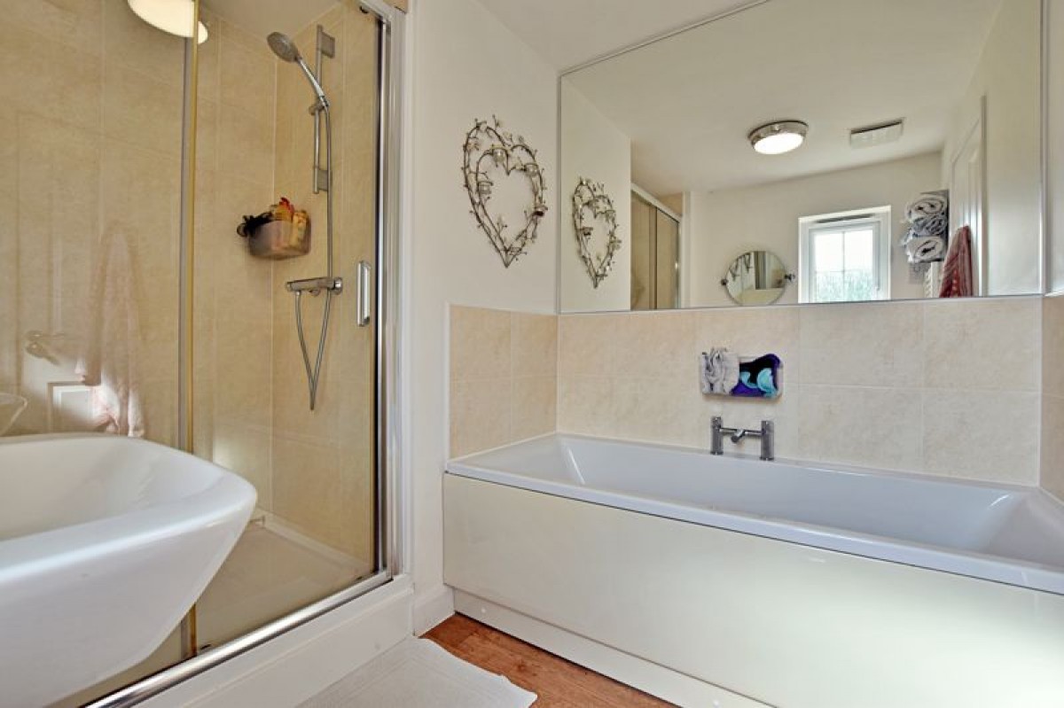 Images for Otho Way, North Hykeham, Lincoln