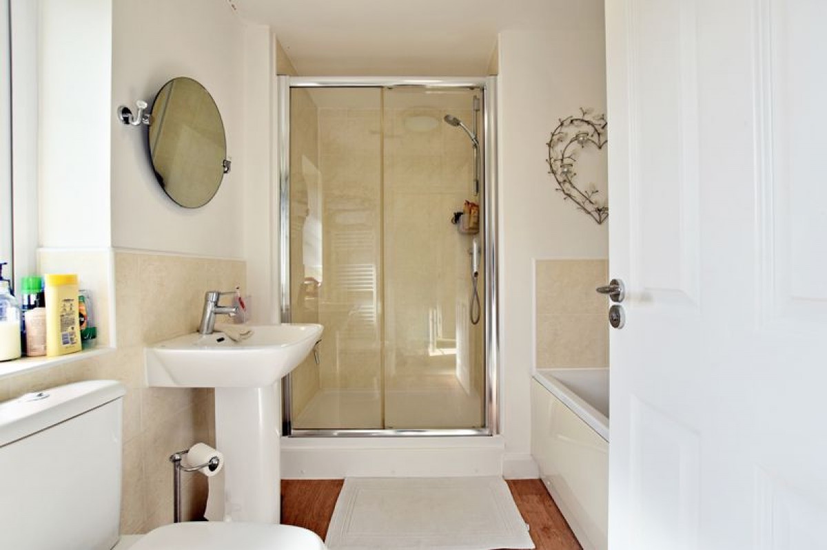 Images for Otho Way, North Hykeham, Lincoln