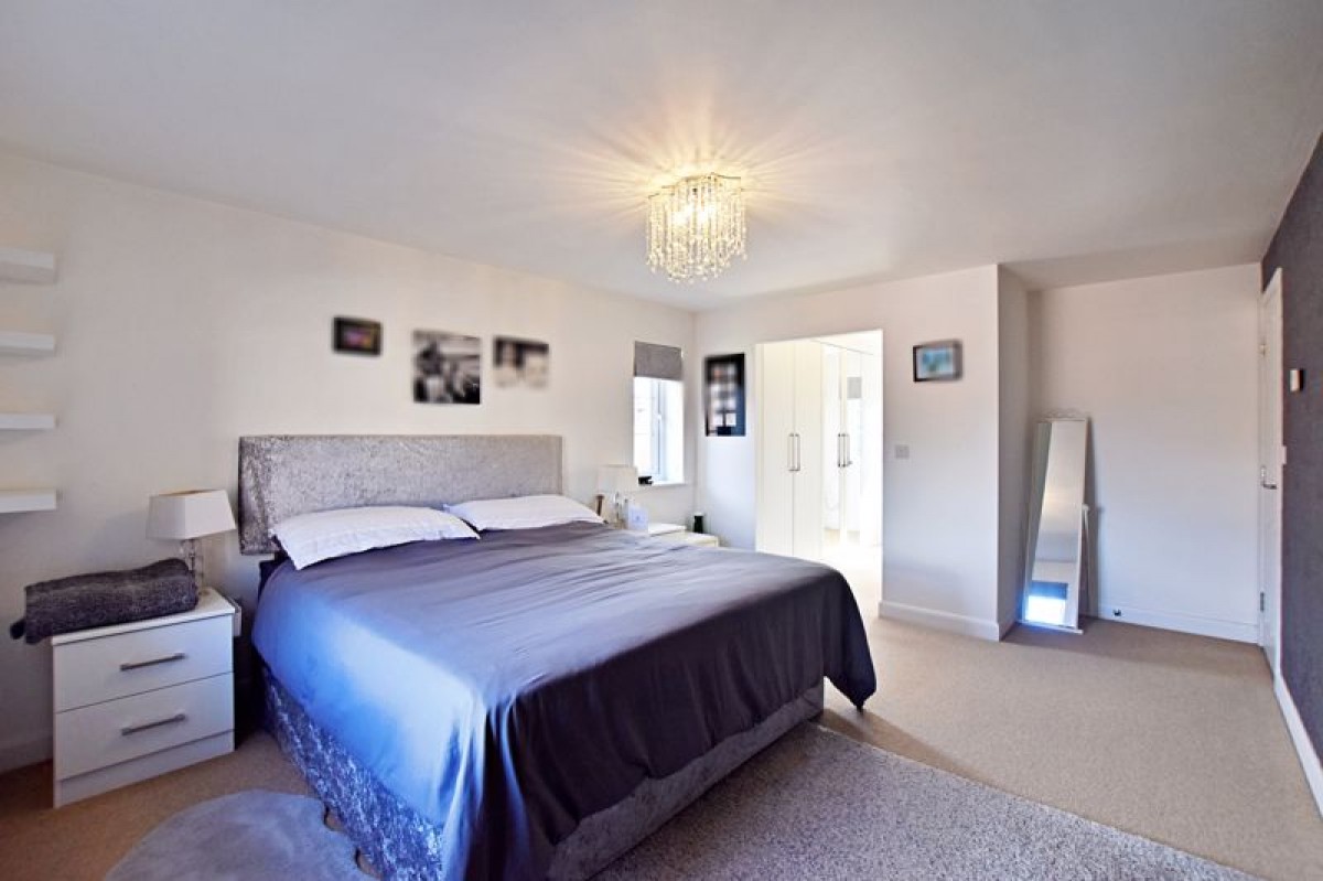 Images for Otho Way, North Hykeham, Lincoln