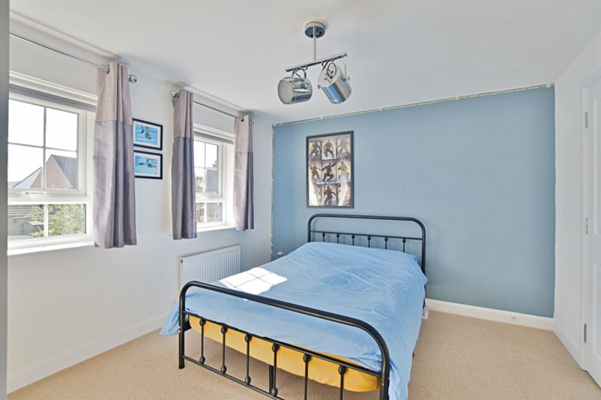 Images for Otho Way, North Hykeham, Lincoln