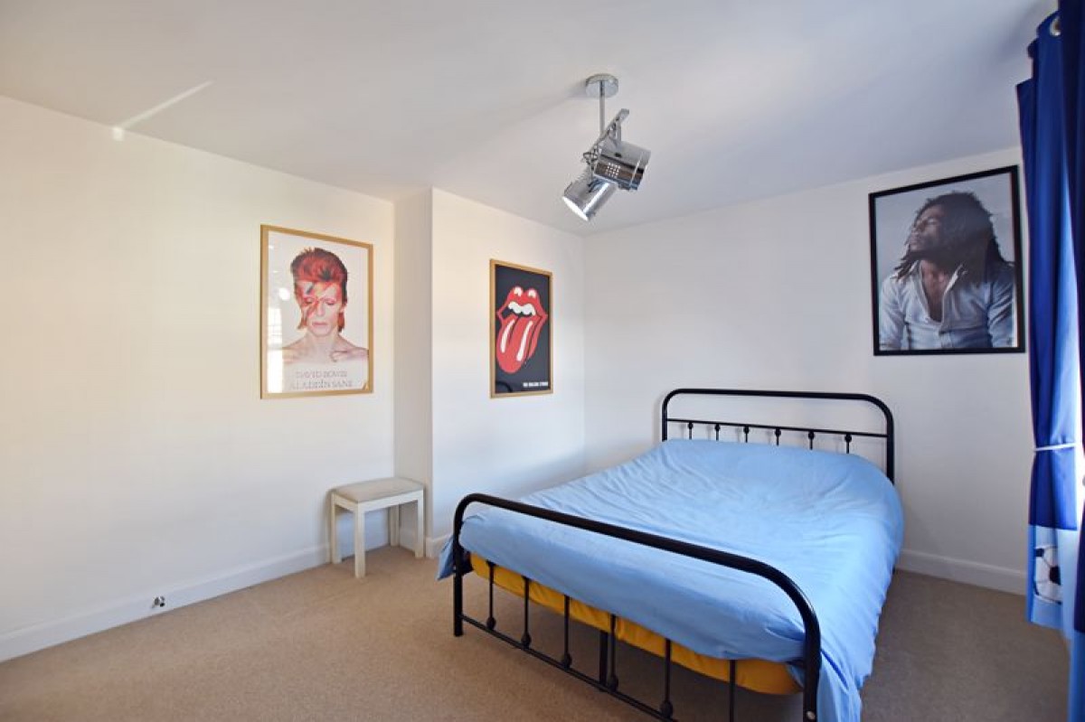 Images for Otho Way, North Hykeham, Lincoln