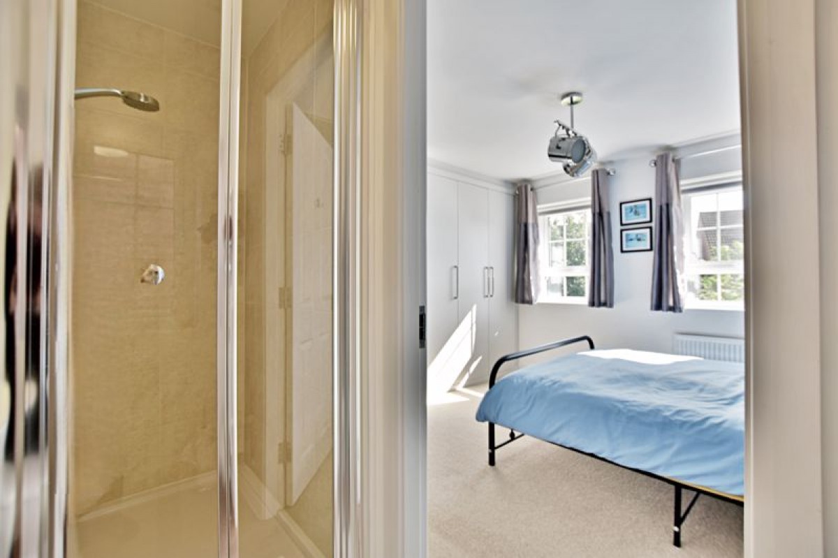 Images for Otho Way, North Hykeham, Lincoln