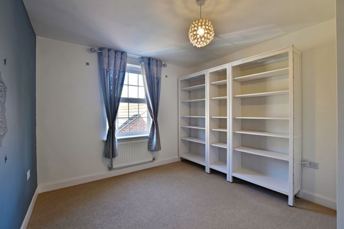 Images for Otho Way, North Hykeham, Lincoln